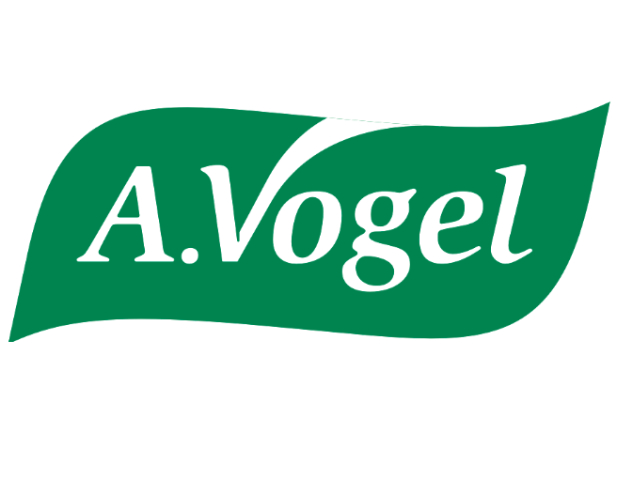 A-vogel